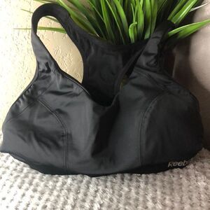 REEBOK💫preowned💫sports bra  